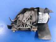 Wischermotor vorne Fiat Panda (141)
