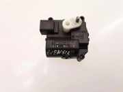 Regelventile für Innenraumheizung TOYOTA AVENSIS (_T25_) 2.0 D-4D (CDT250_) 1138002051