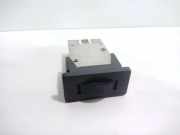 Andere Steuergeräte RENAULT ESPACE II (J/S63_) 2.0 (J636)