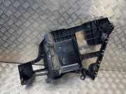 Stoßstangenhalterung hinten links BMW X5 (F15, F85) xDrive 40 d 5122