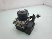 ABS Hydraulikblock VOLVO S80 II (AS) 3.2 P31329139