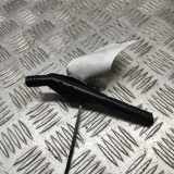 Andere Röhren FORD TRANSIT CONNECT 1.6 TDCi 9685411480