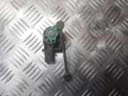 Niveausensor vorne links PEUGEOT 607 (9D, 9U) 2.7 HDi 24V 6PM00818606 9651413680