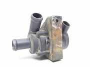 ZUSATZWASSERPUMPE VOLVO V50 (MW) 2.0 D 252258250000
