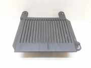 Tonverstärker VOLVO V70 II (SW) 2.4 D5 31215657 31215612