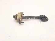 Türanschlag hinten links JAGUAR X-TYPE Estate (X400) 2.5