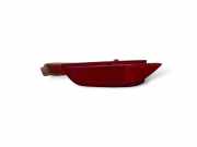 Stoßstange Reflektor hinten links FORD FIESTA VI 1.6 Ti 8A6117E847AB