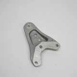 Motorhalter rechts VW POLO (6R, 6C) 1.2 TDI 6Q0199185AB