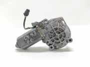 Motor Fensterheber links hinten Audi 100 Avant (4A, C4) 4A0959801A