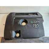Motorabdeckung TOYOTA RAV 4 III (_A3_) 2.0 (ZSA35_)