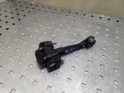 Türanschlag hinten rechts VOLVO V50 (MW) 2.0 D 31217751