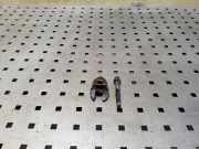 Dichtung für Düsenhalter Peugeot 308 I SW ()