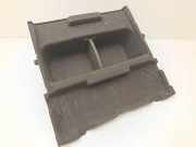 Handschuhfach BMW 3 Touring (F31) 318 d 7277213