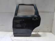 Tür hinten links TOYOTA COROLLA (_E12_) 1.4 VVT-i (ZZE120_)