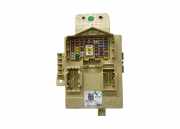 Sicherungskasten Kia Optima IV (JF) 91950D4031