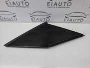 Kotflügelzierleiste hinten links PEUGEOT 2008 II 1.2 PureTech 100 9831665080