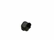 Kraftstoffdrucksensor VOLVO XC60 II (246) 2.0 T5 AWD 0310025027