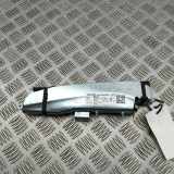 Sitzairbag vorne rechts VOLVO V60 II (225, 227) B6 Mild-Hybrid AWD 32403040 P32403040