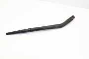 Heckscheibenwischerarm BMW 1 (F20) 118 d 7241984