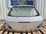 Kofferraumdeckel MAZDA 6 Sedan (GG) 2.3