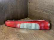 Lampenträger Heckleuchte rechts Ford C-Max () 3M5113N411AA
