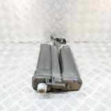 Rußfilter SKODA OCTAVIA III (5E3) 1.4 TSI 5Q0201801