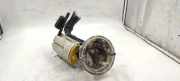 Kraftstofftankpumpe BMW 5 (E60) 535 d 058030