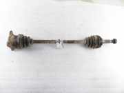 Antriebswelle rechts hinten Toyota RAV 4 II (A2)