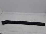 Zierleiste BMW 3er Coupe (E92) 7146764