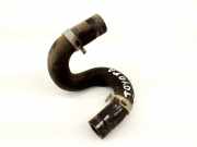 Schlauch Kühlung TOYOTA C-HR (_X1_) 1.8 Hybrid (ZYX10_) G922F-F4010