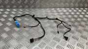 Kabel Tür vorne rechts AUDI A3 Limousine (8YS) 35 TFSI Mild Hybrid 8Y4971035A