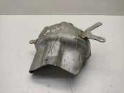 Heat Insulation MERCEDES-BENZ M (W164) ML 320 CDI 4-matic (164.122) A6420960768