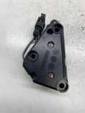 Tonverstärker VW GOLF V Variant (1K5) 1.9 TDI 1K0035463C