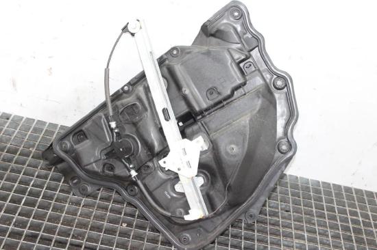 Fensterheber vorne links MAZDA CX-5 (KE, GH) 2.2 D AWD KD535997X KD355997X Bild Fensterheber vorne links MAZDA CX-5 (KE, GH) 2.2 D AWD KD535997X KD355997X