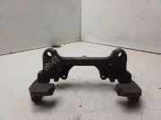 Halter für Bremssattel VW Passat B7 Alltrack (36, B7)