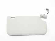 Linke Sonnenblende FORD GRAND C-MAX (DXA/CB7, DXA/CEU) 1.6 TDCi