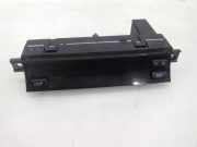 Navigationsanzeige SUBARU LEGACY IV (BL) 2.0 R AWD 85201AG210