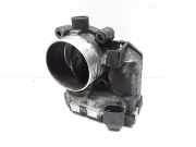 Drosselklappe VOLVO S80 I (TS, XY) 2.4 D5 0281002701 8692720