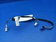 Kabel der vorderen linken Tür MERCEDES-BENZ C (W204) C 200 CDI (204.007, 204.006) A2045402210