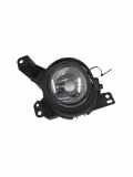 Nebelscheinwerfer vorne rechts MAZDA 6 Estate (GH) 2.2 MZR-CD 11461010