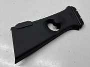 Verkleidung B-Säule links BMW X1 (F48) 51437376893