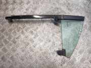 Kleines Seitenfenster hinten links MERCEDES-BENZ CLS (C219) CLS 320 CDI (219.322) 43R-001168 E243R-001168