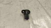 LUFTDRUCKSENSOR PORSCHE MACAN (95B) 3.0 S Diesel 1K0906207A