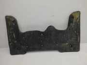 Anderes Undercover Panel VW T-ROC (A11) 1.0 TSI