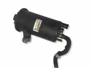 Behälter Servolenkungspumpe BMW X5 (E70) xDrive 35 d 106172