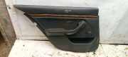 Türpolster hinten links BMW 5 (E39) 520 i