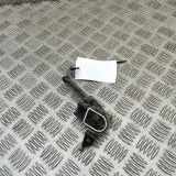 Höhenstandsensor hinten links BMW X2 (F39) X2 sDrive18i 6870000