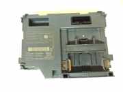 Zündschloss Renault Captur I (H5, J5) 285908018R