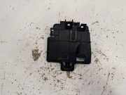 Motorhalter links BMW X3 (F25) xDrive 28 i 7590619