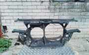 Armaturenbrett AUDI A6 Avant (4B5, C5) 2.5 TDI 1853888116